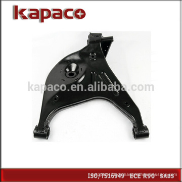 Hinterer linker Lenker LR023714 für Range Rover 2002-2009